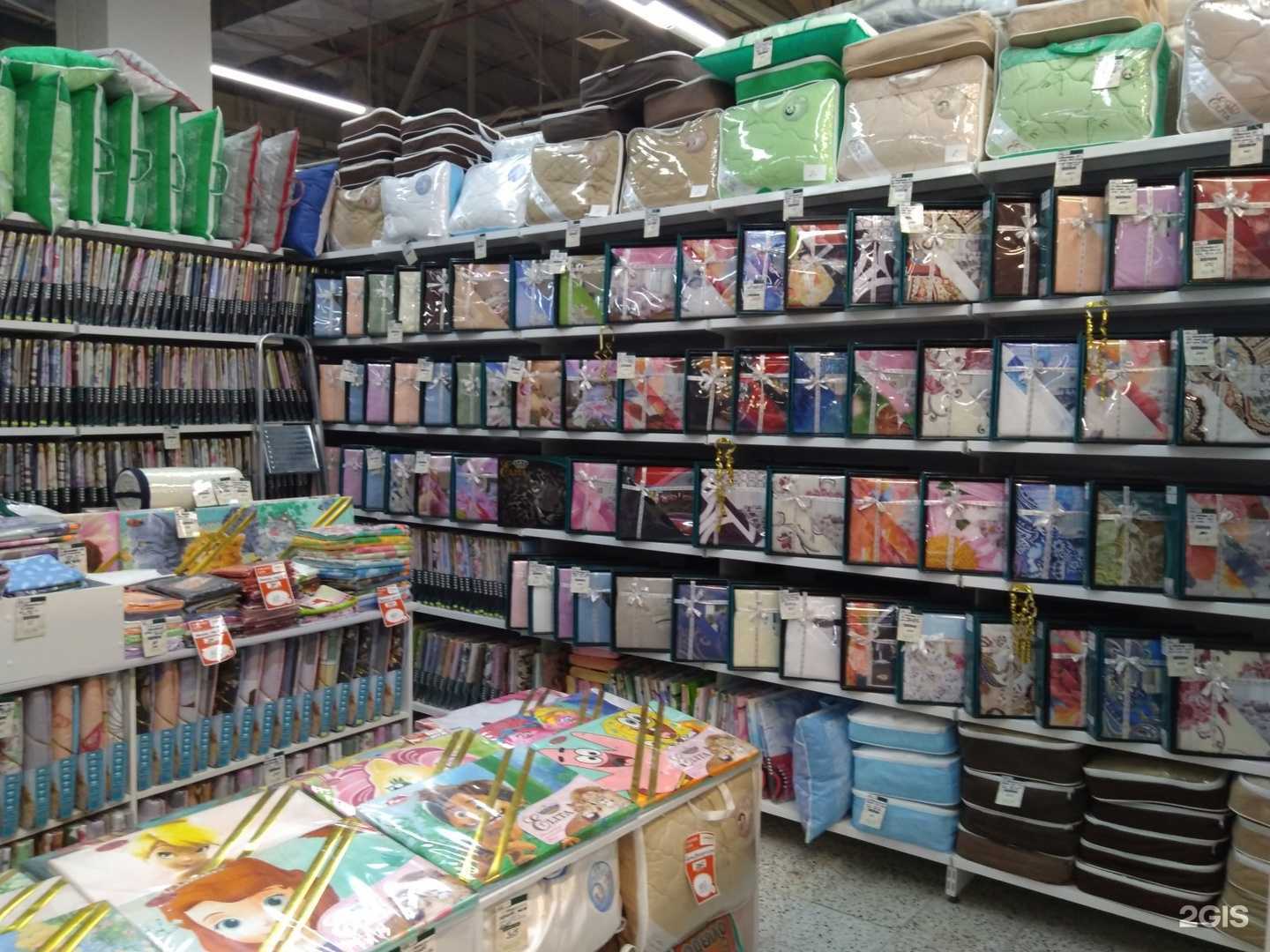 Отзывы на компанию Elita в г. Иваново c фото