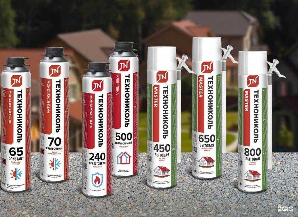 Отзывы на компанию Спартак в г. Киров c фото