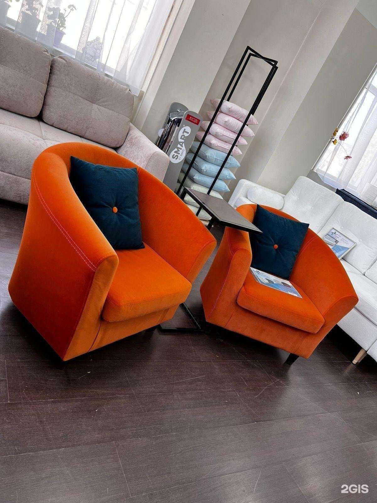 Отзывы на компанию Технология мебели в Челябинске c фото