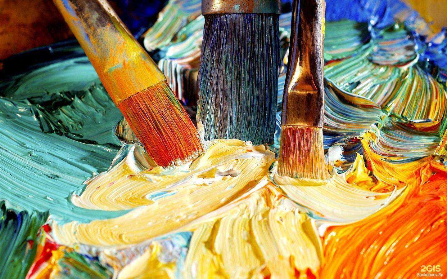 Отзывы на компанию Красный Тюбик в Ростове-на-Дону c фото