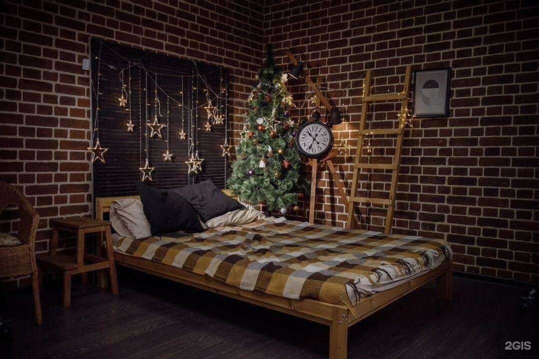 Отзывы на компанию Депо в Новочеркасске c фото