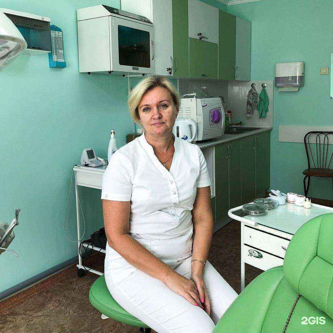 Отзывы на компанию Стомэкс в г. Барнаул c фото