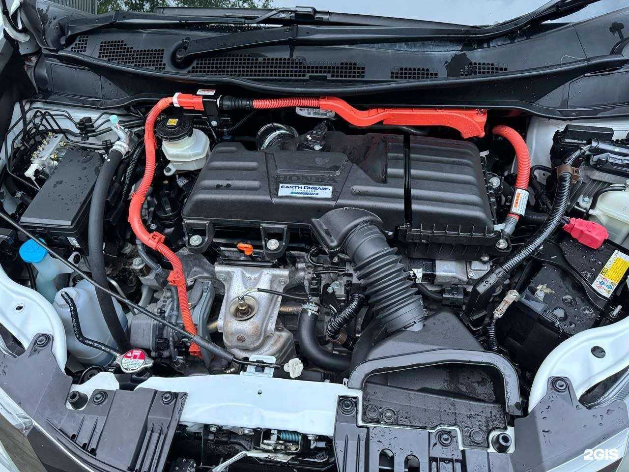 Отзывы на компанию Акб-вектор в г. Новосибирск c фото