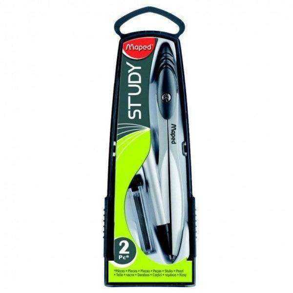 Отзывы на компанию Zebra в Ростове-на-Дону c фото