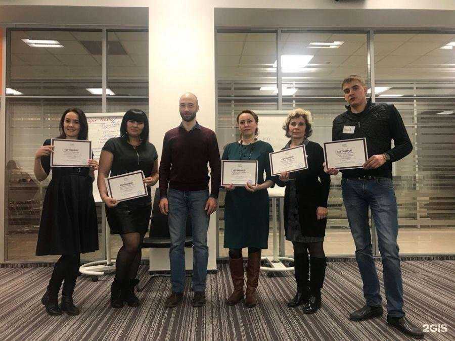 Отзывы на компанию Автошкола Кама в г. Набережные Челны c фото