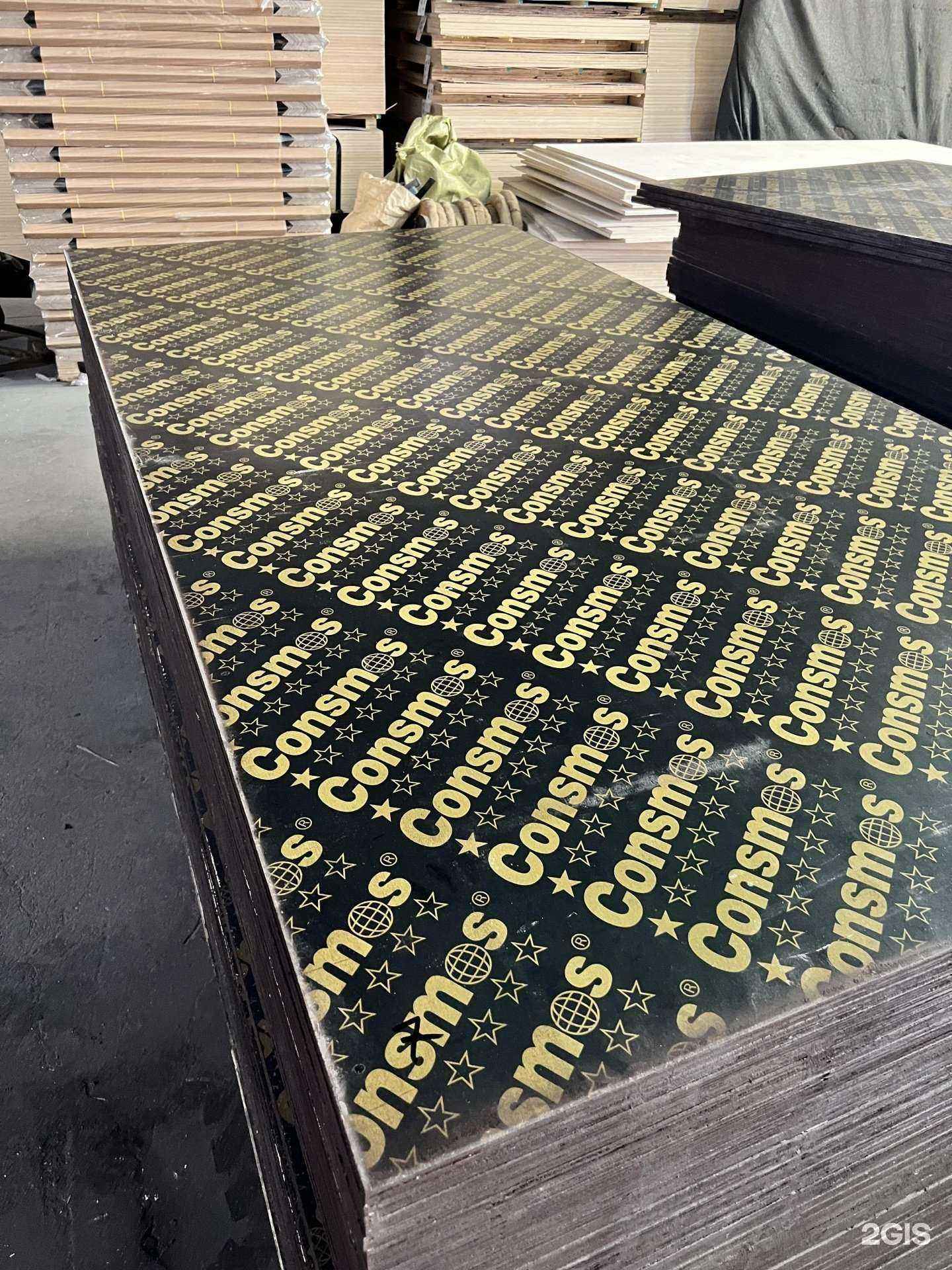 Отзывы на компанию Современная Строительная Механизация в г. Владивосток c фото