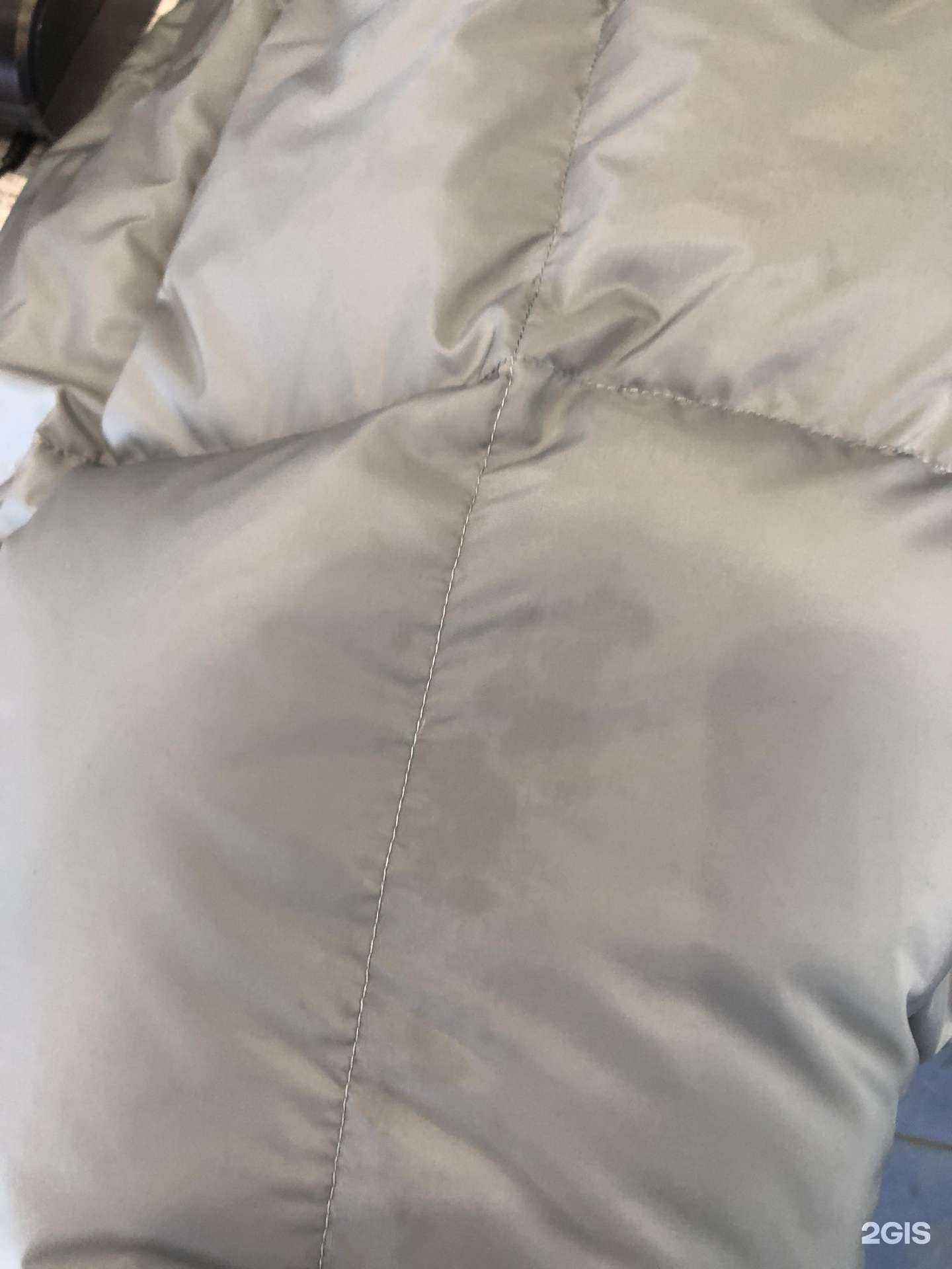 Отзывы на компанию Lavaggio в Магнитогорске c фото