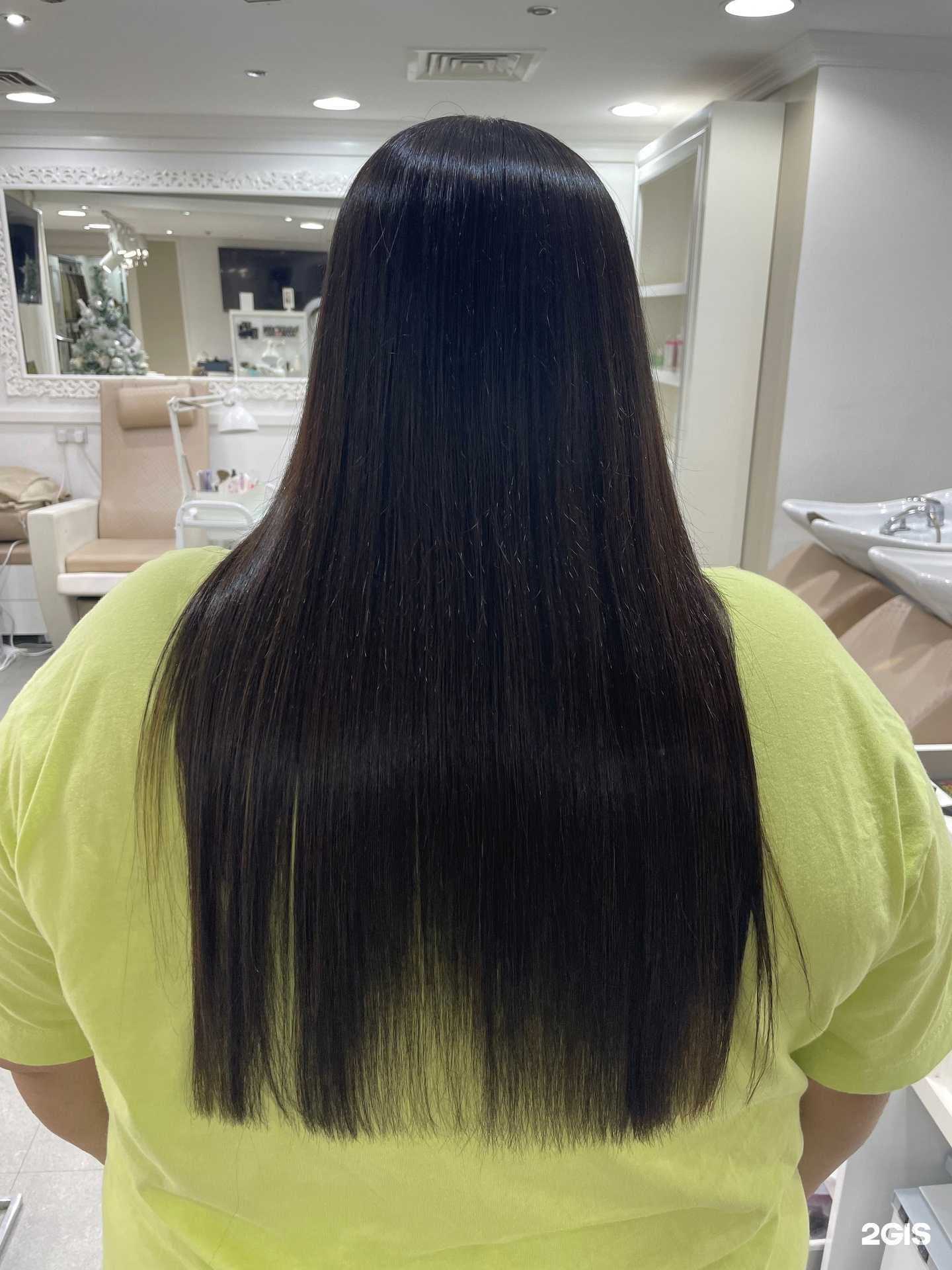 Отзывы на компанию Lesyabishap в г. Казань c фото