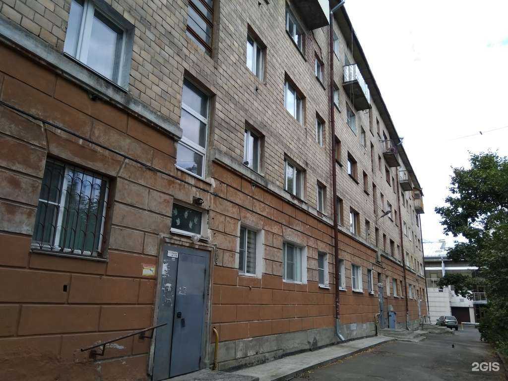 Отзывы на компанию ОнегоГрад в Петрозаводске c фото - фотография 2 из 2