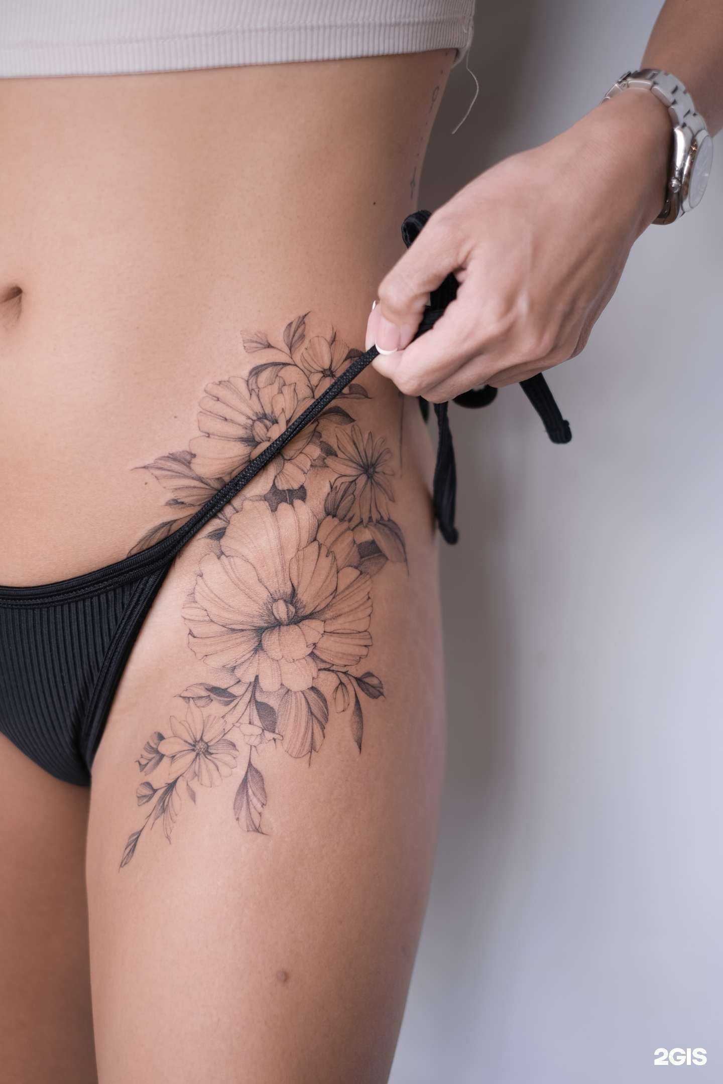 Отзывы на компанию Black Box в Уфе c фото