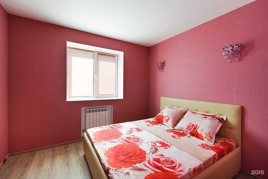 Отзывы на компанию Планета в г. Саратов c фото