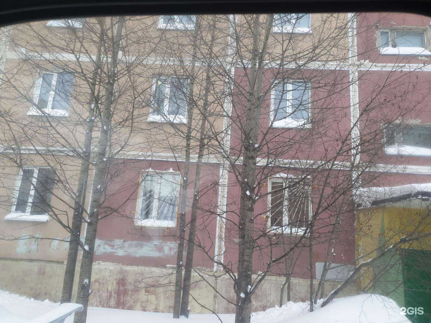 Отзывы на компанию Весна в Ноябрьске c фото - фотография 2 из 2