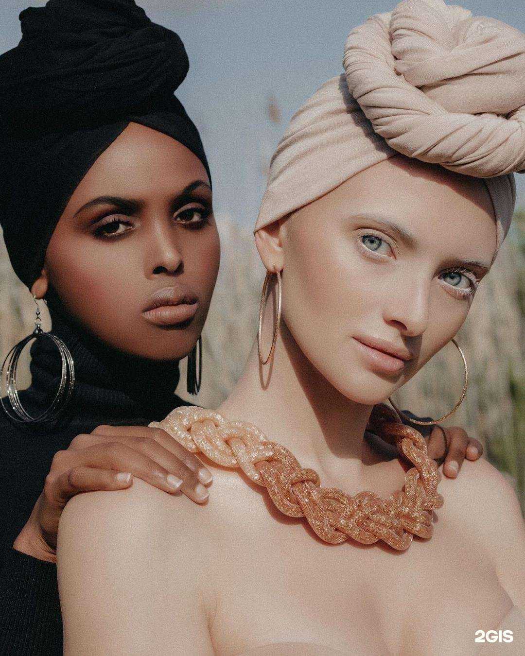 Отзывы на компанию Буква Ю в г. Барнаул c фото