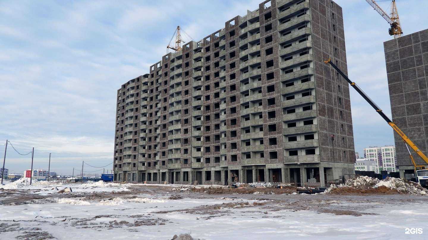 Отзывы на компанию Маяк в Тюмени c фото - фотография 2 из 2