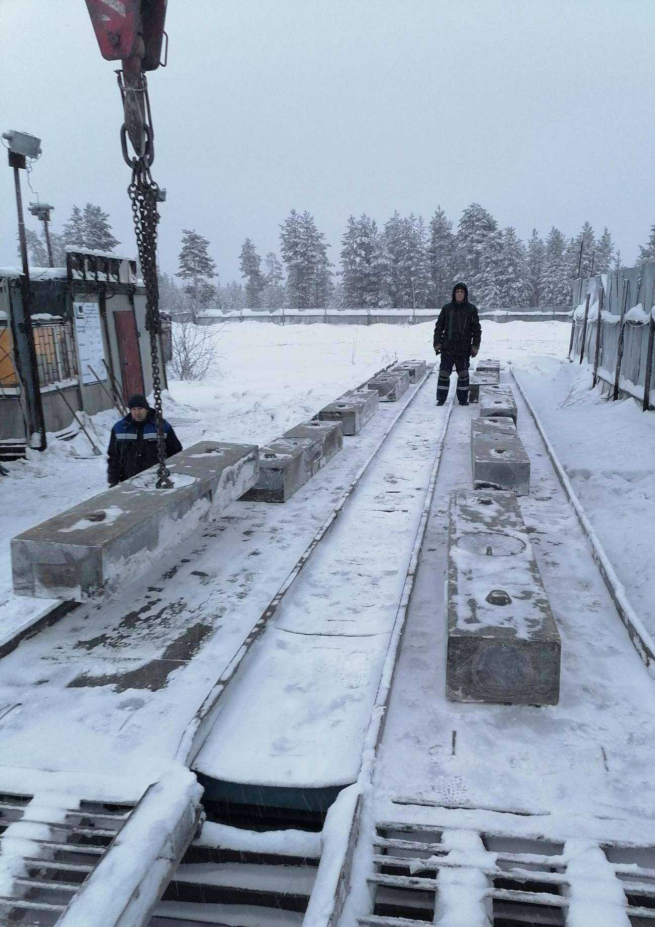 Отзывы на компанию Cas в Сургуте c фото