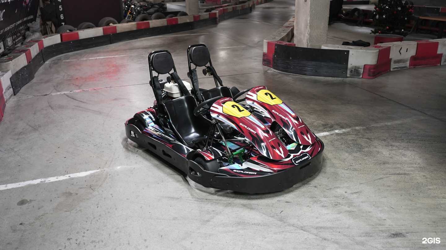 Отзывы на компанию Драйв в Новосибирске c фото