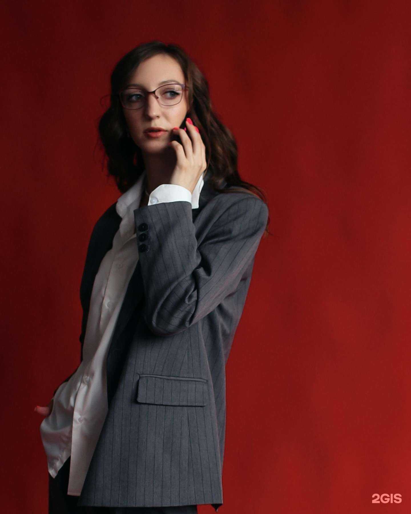 Отзывы на компанию Честный юрист в Кемерове c фото