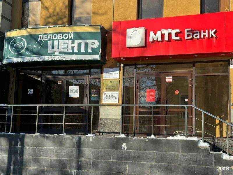 Отзывы на компанию Юрконстайл в г. Ставрополь c фото