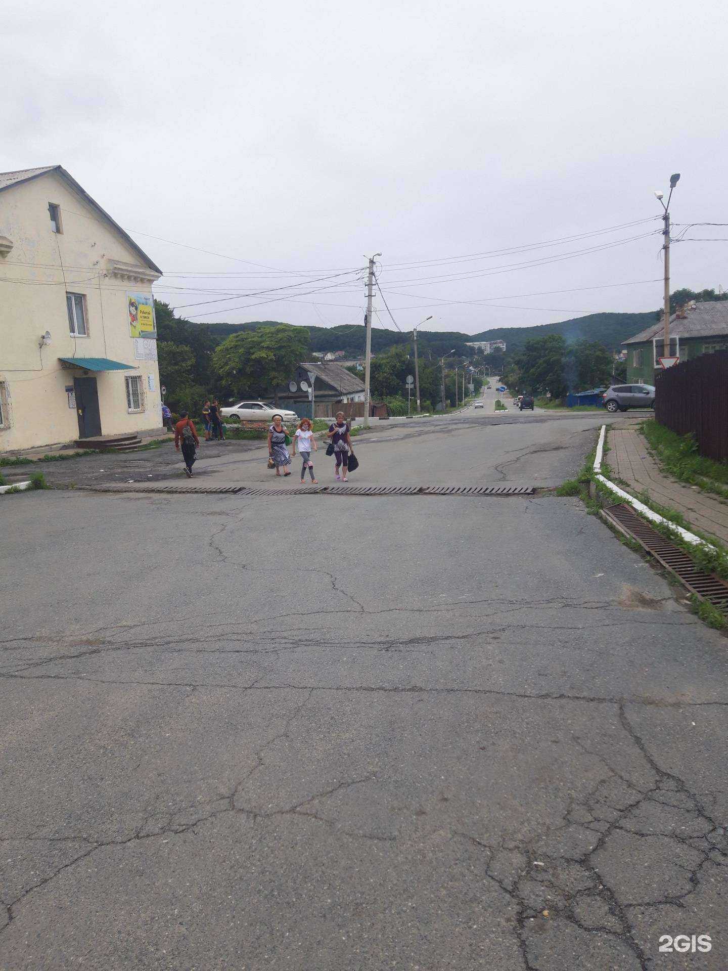 Отзывы на компанию СберБанк в Находке c фото