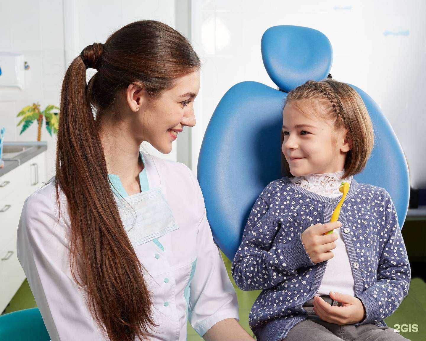 Отзывы на компанию Эльф в г. Самара c фото