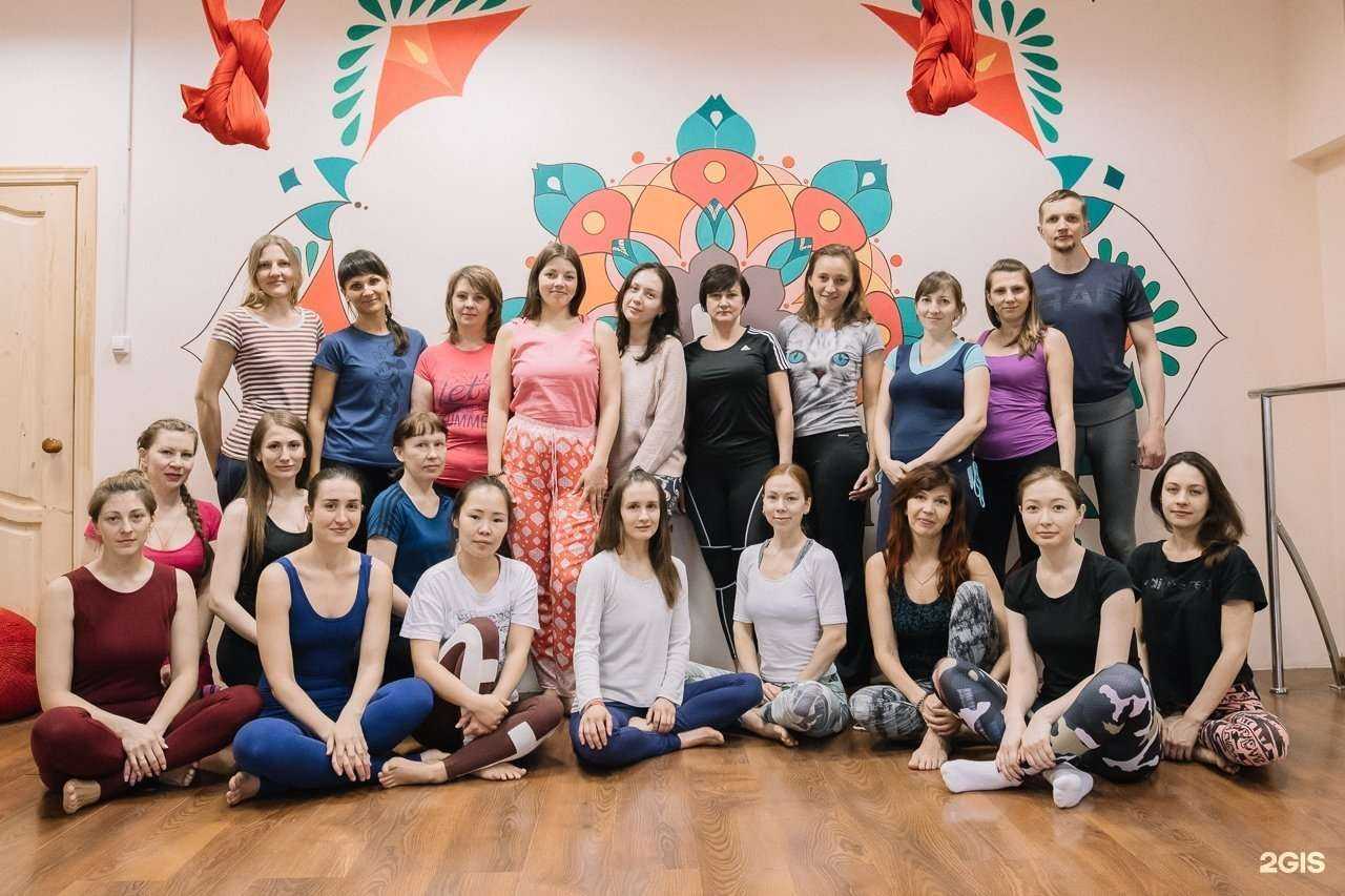 Отзывы на компанию Шанти в Чите c фото