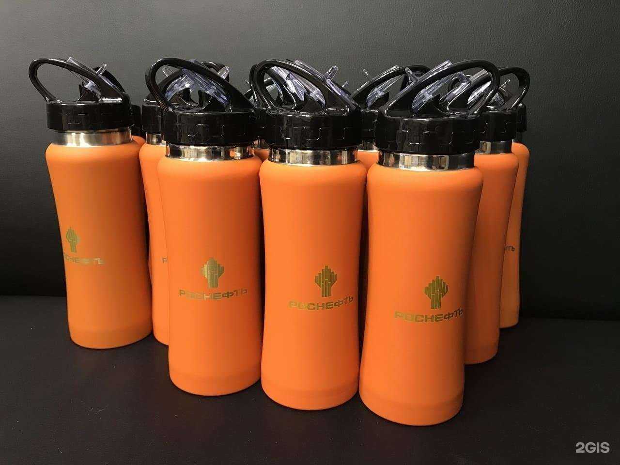 Отзывы на компанию Вега в г. Саратов c фото