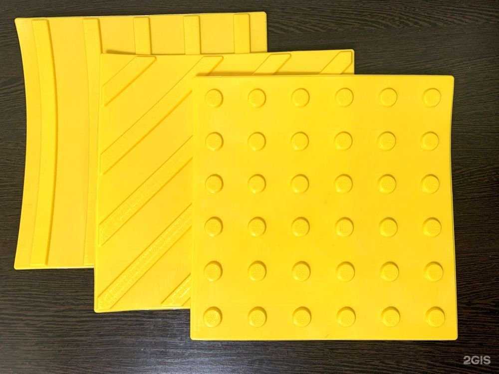 Отзывы на компанию Proverka23.ru в г. Краснодар c фото