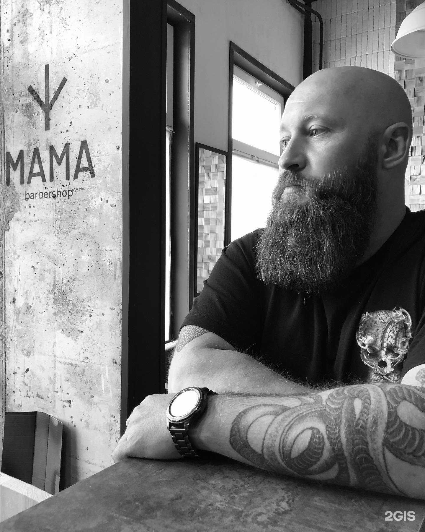 Отзывы на компанию Мама в г. Сертолово c фото