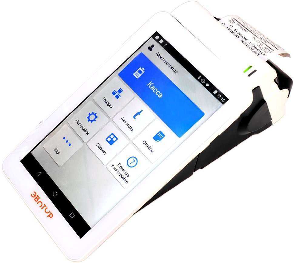 Отзывы на компанию Аланир в Северодвинске c фото