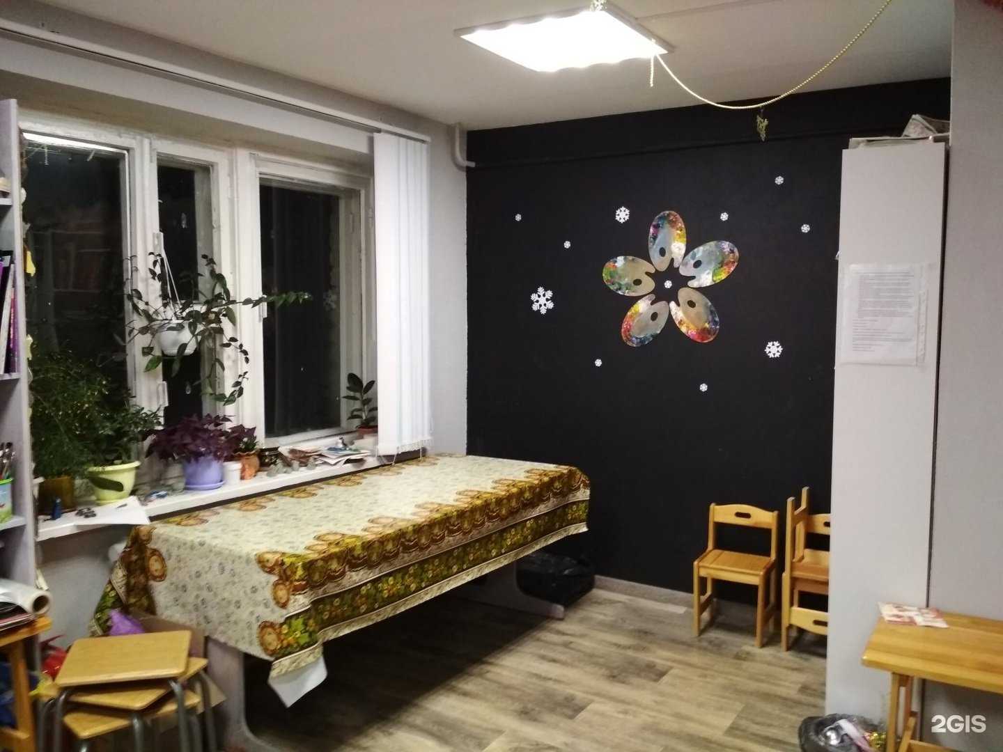 Отзывы на компанию Акварельный заяц в г. Брянск c фото