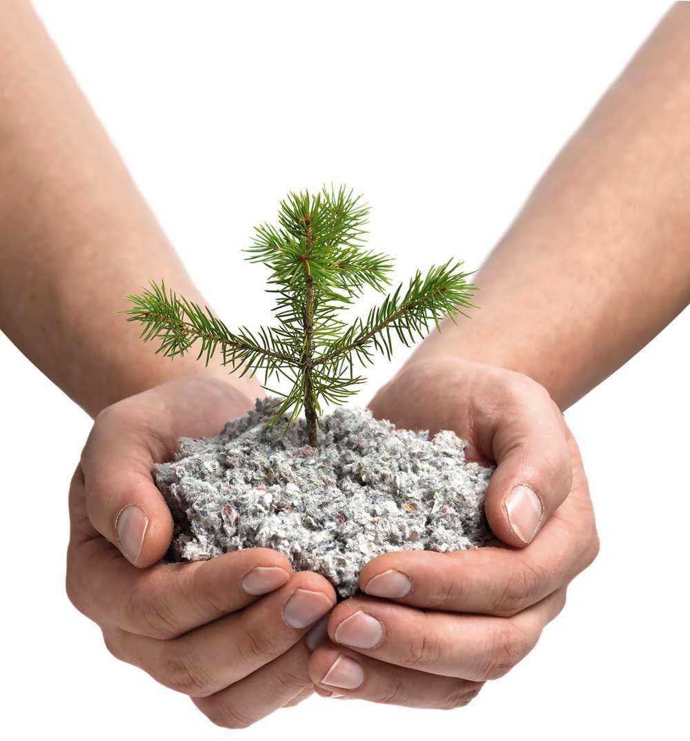 Отзывы на компанию Эковата 03 в г. Улан-Удэ c фото