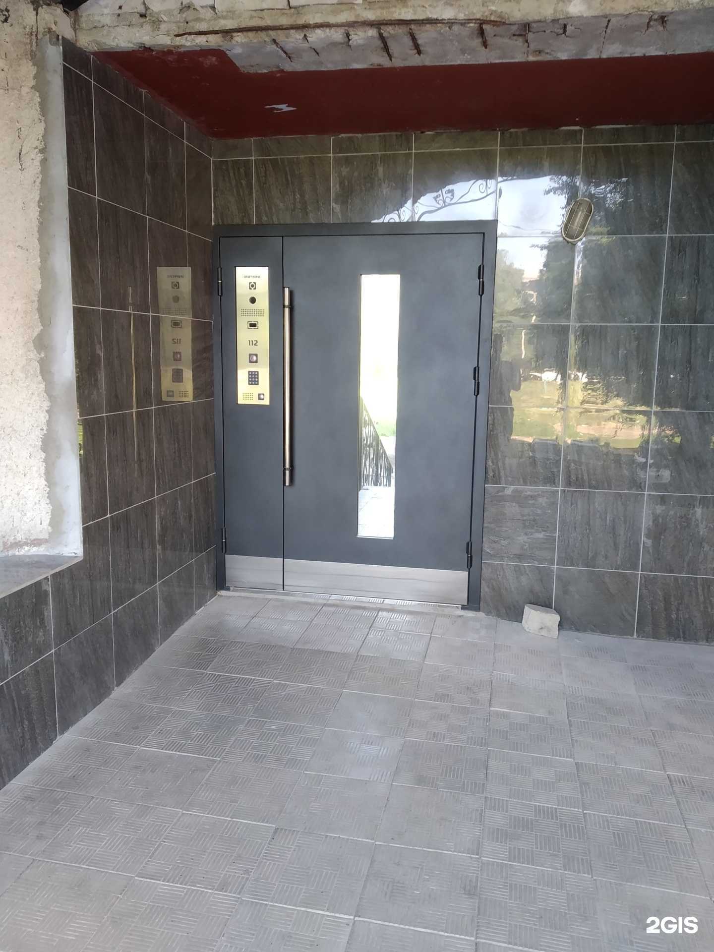 Отзывы на компанию Журавушка в г. Липецк c фото