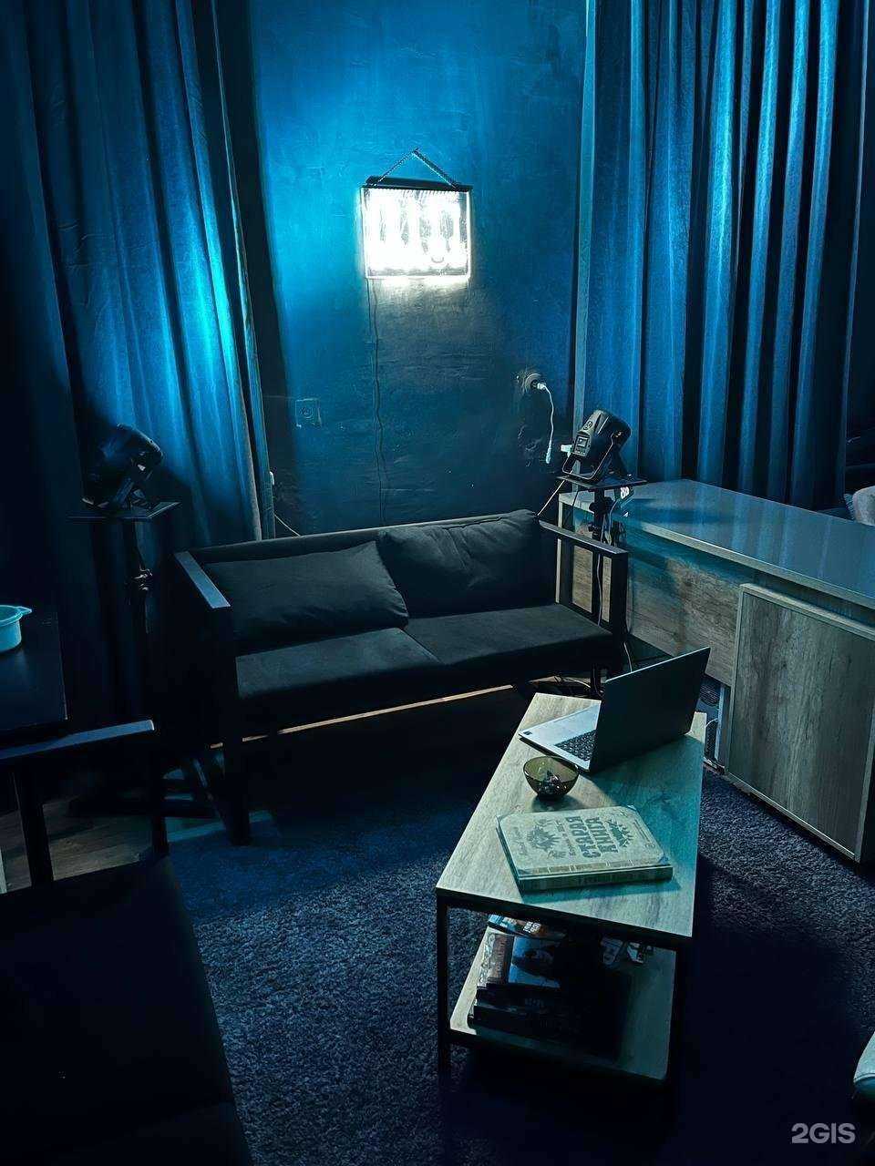 Отзывы на компанию Jam Music в Екатеринбурге c фото