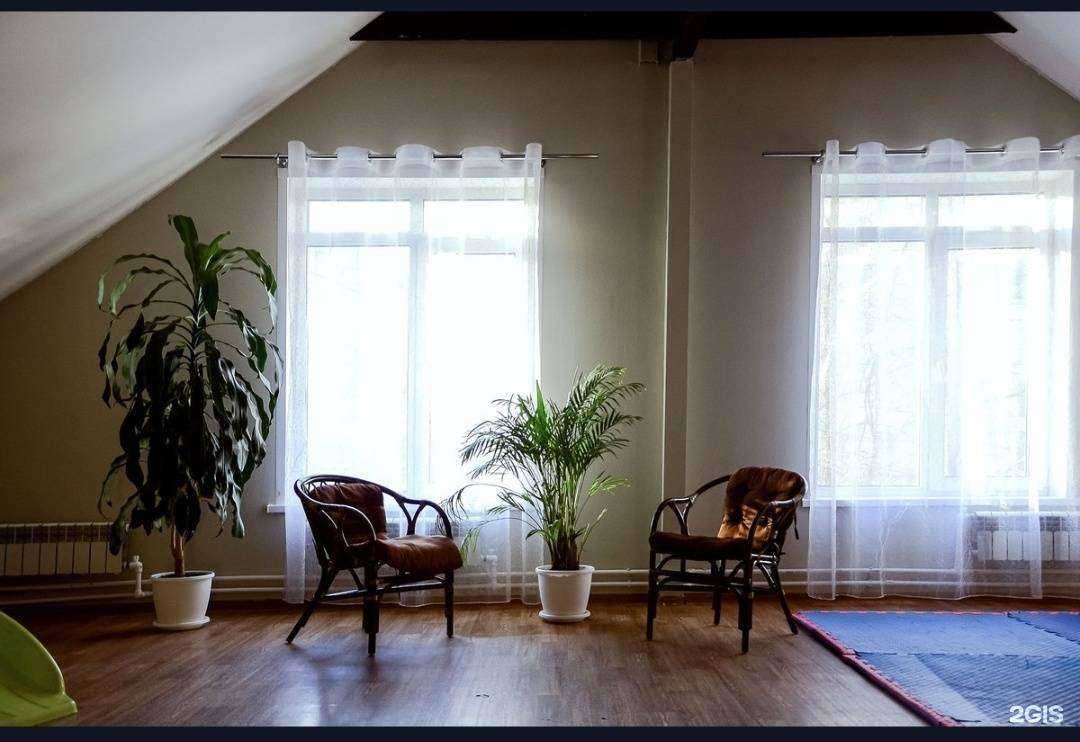 Отзывы на компанию Тип-Топ в г. Ульяновск c фото