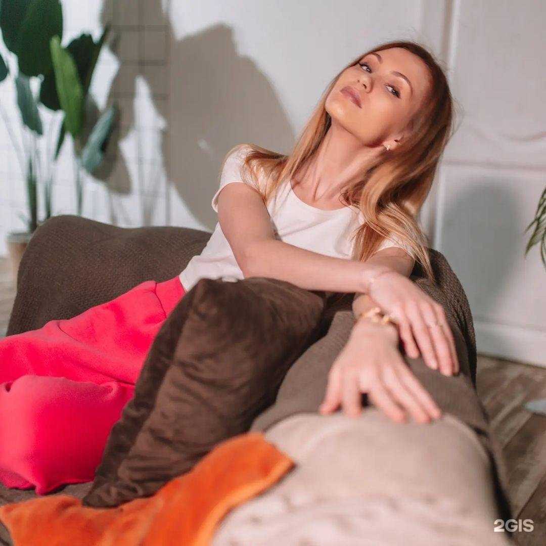 Отзывы на компанию Kik_shop_rus в г. Петрозаводск c фото