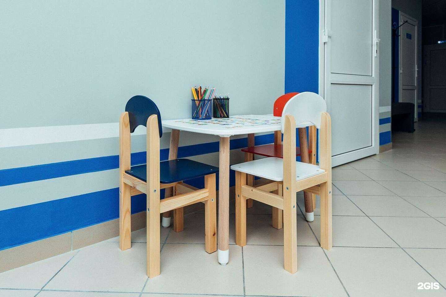 Отзывы на компанию Медспейс+ в г. Старый Оскол c фото