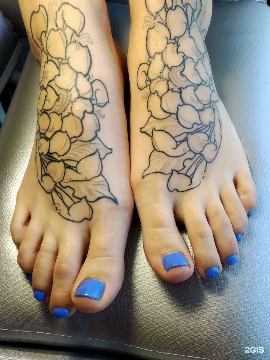 Отзывы на компанию Victory в г. Новомосковск c фото