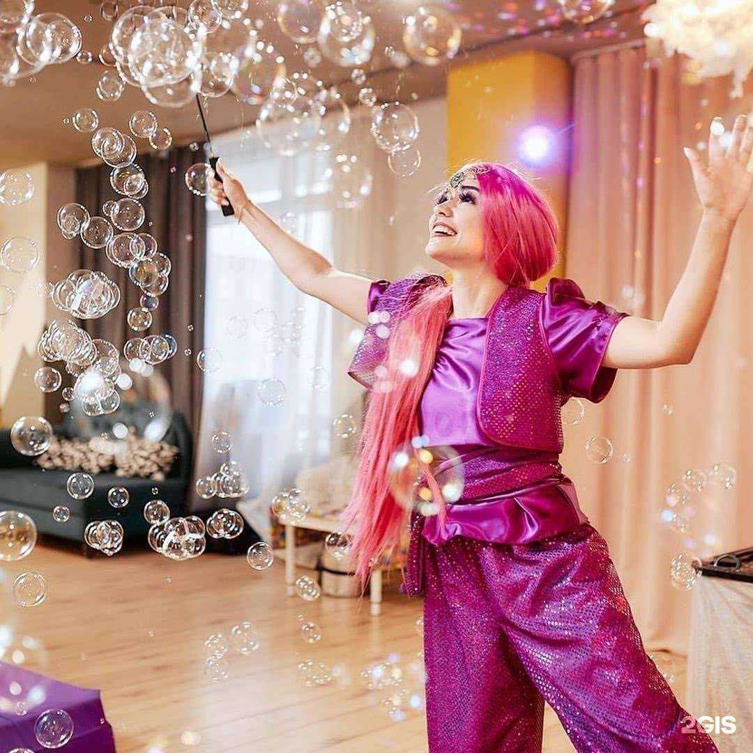 Отзывы на компанию Улей в г. Челябинск c фото