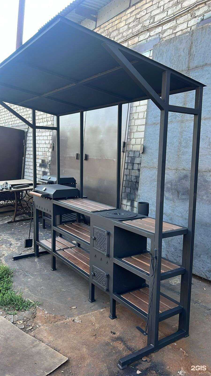 Отзывы на компанию Квадратный метр в г. Саратов c фото