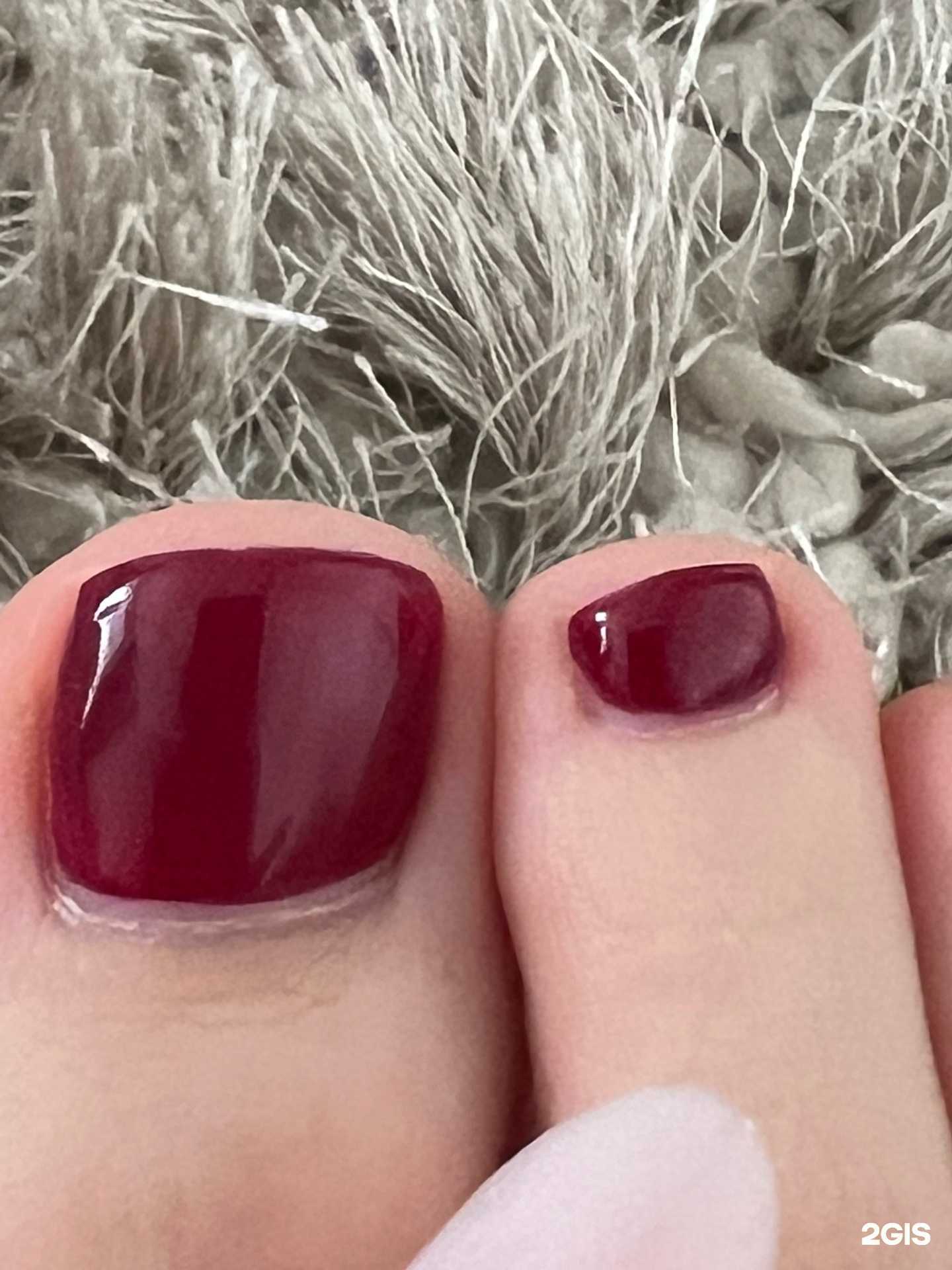 Отзывы на компанию The Room в г. Нижневартовск c фото