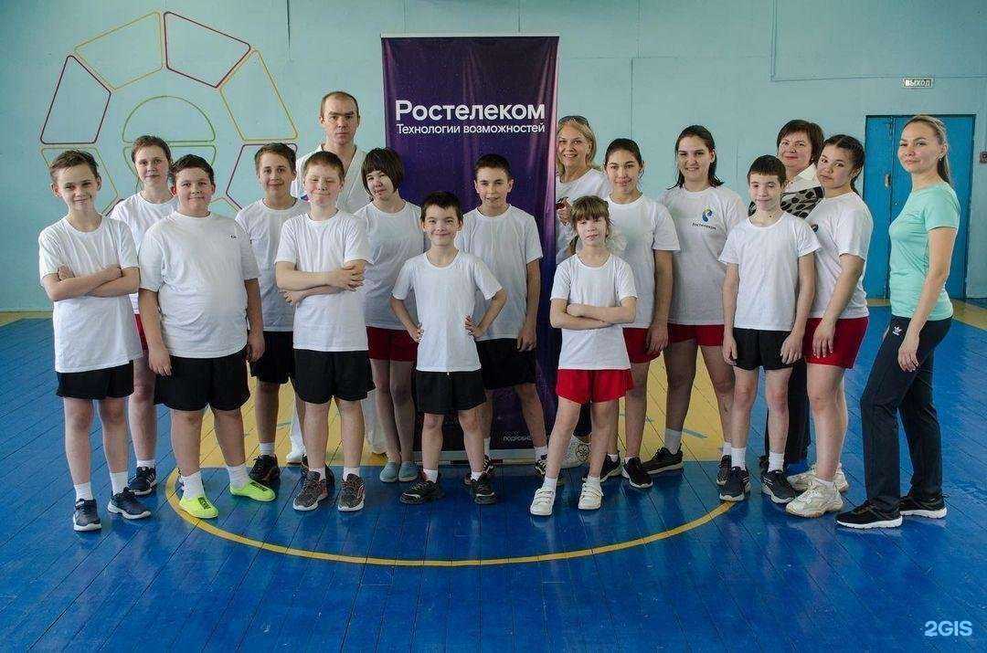 Отзывы на компанию Black Tigers в Волгограде c фото