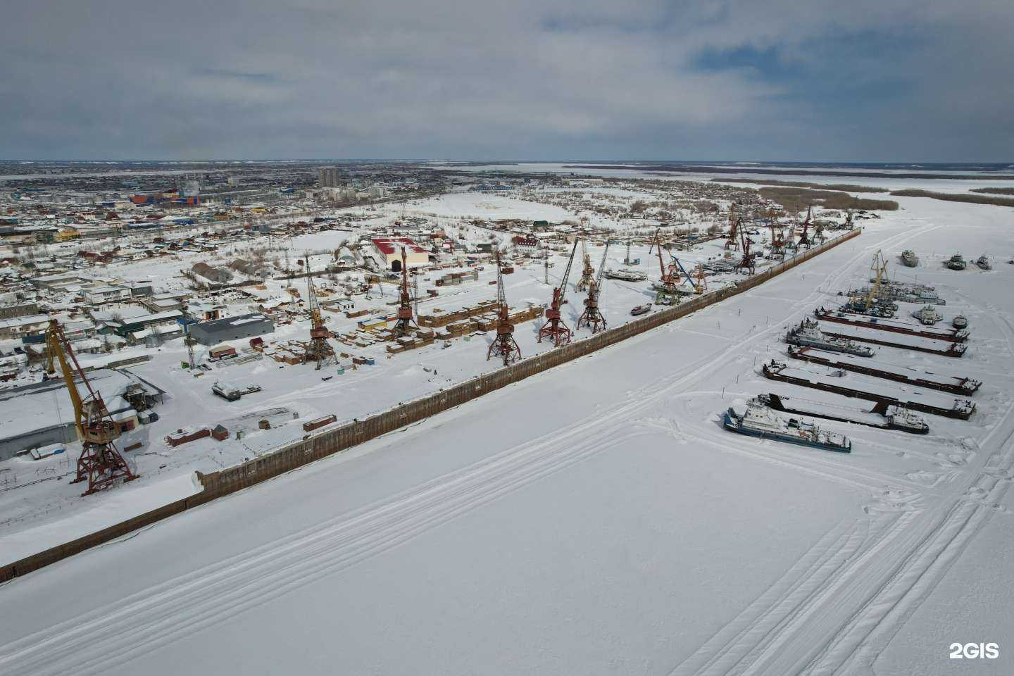 Отзывы на компанию Транспортная Логистическая Компания в г. Якутск c фото