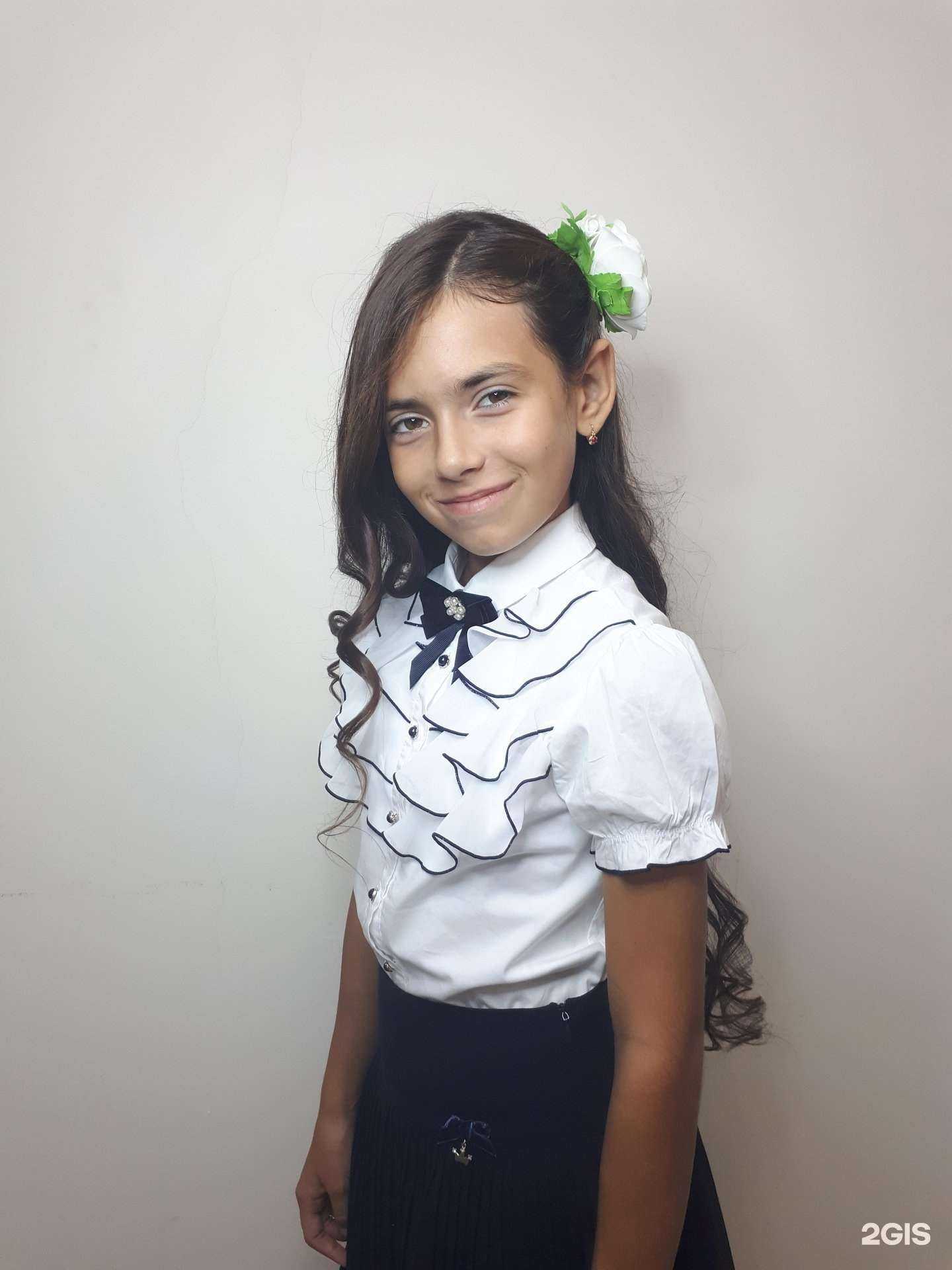 Отзывы на компанию В Ажуре в Краснодаре c фото