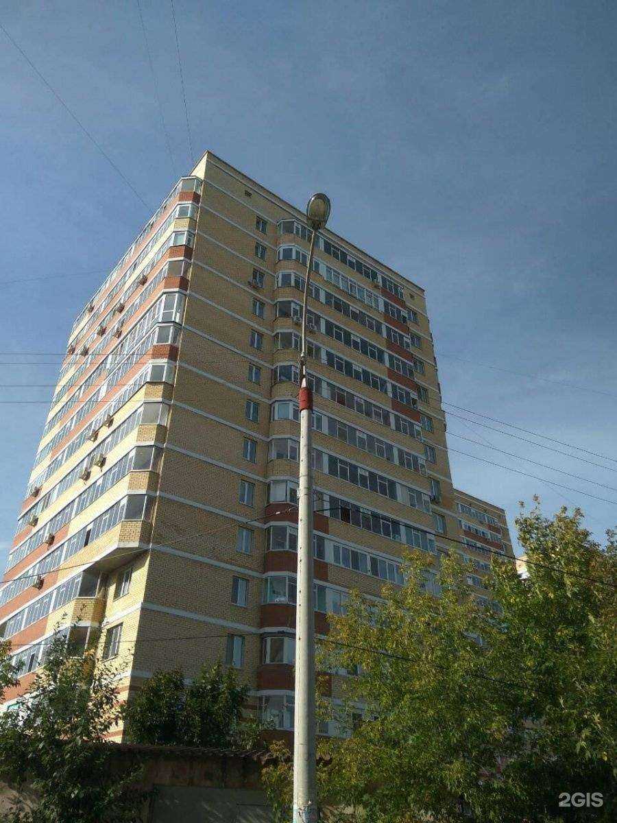 Отзывы на компанию Информрешения в Перми c фото - фотография 2 из 2