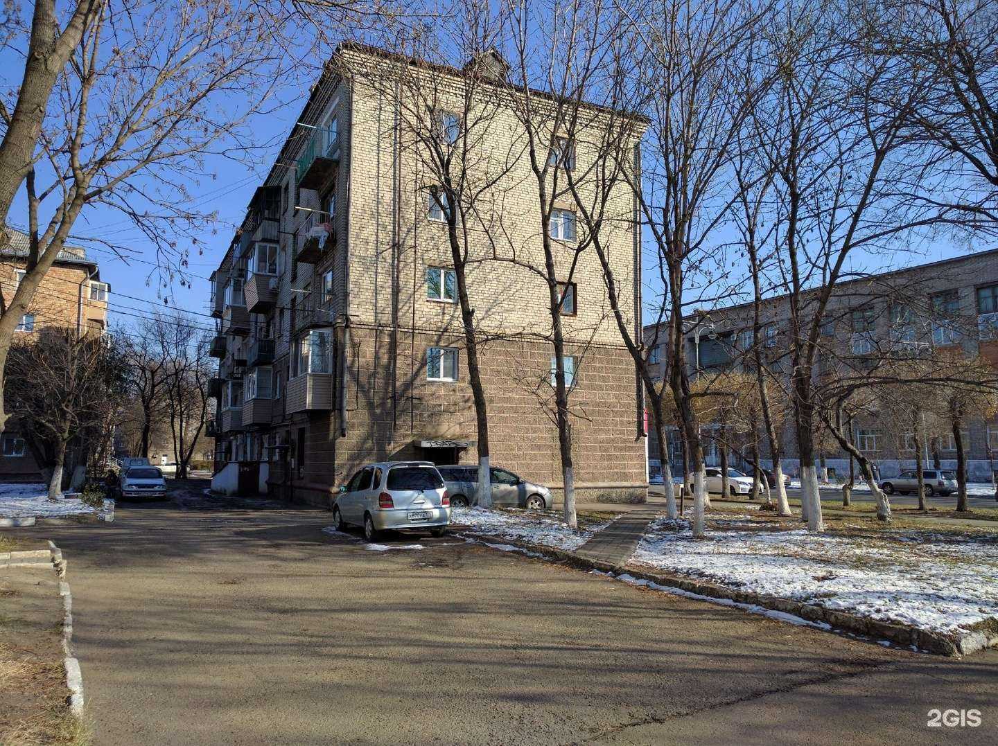 Отзывы на компанию Viva в Уссурийске c фото - фотография 2 из 2