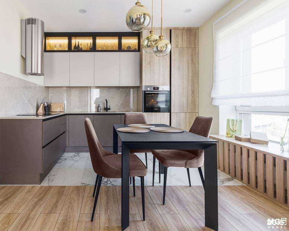 Отзывы на компанию Mgs Мебель в г. Самара c фото