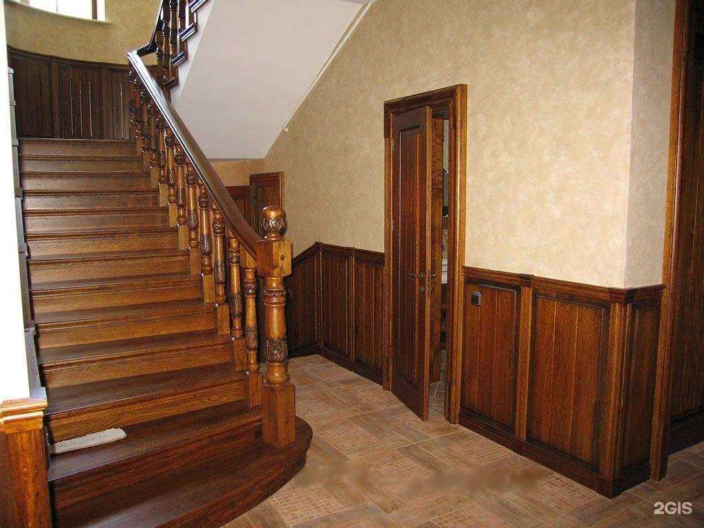 Отзывы на компанию Строительная компания в г. Воронеж c фото