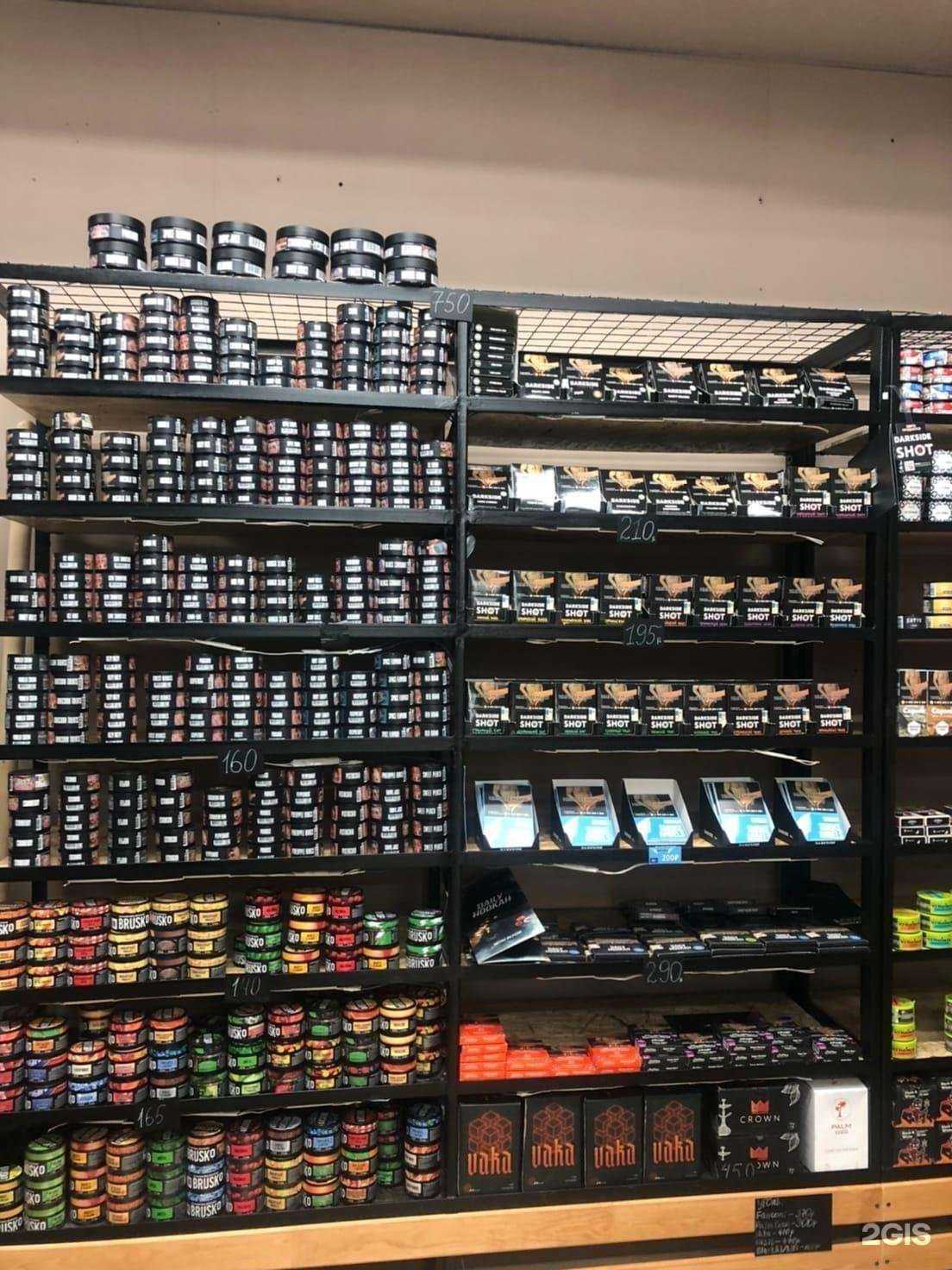 Отзывы на компанию Чё в г. Челябинск c фото