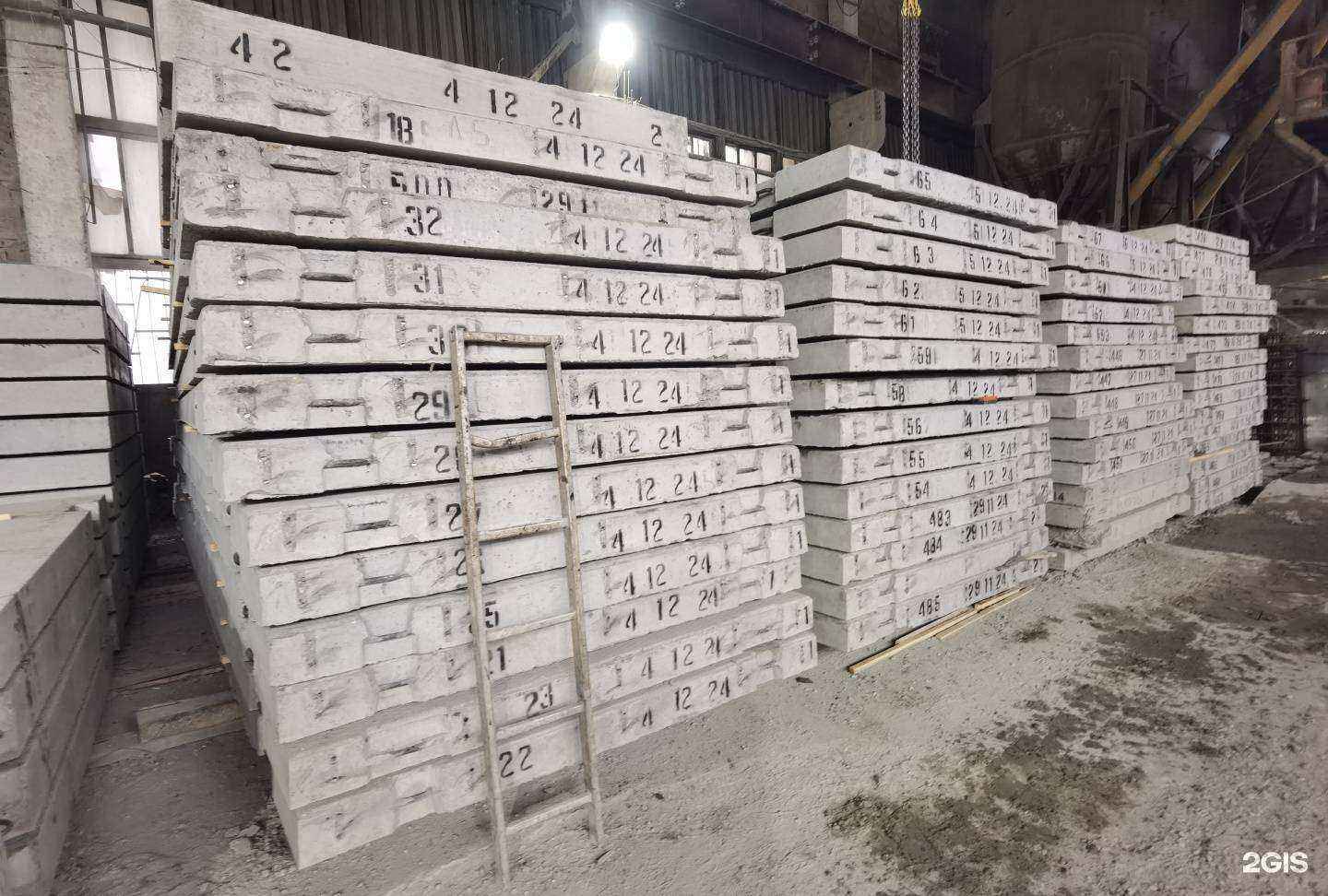 Отзывы на компанию ПАГ Ростов в г. Ростов-на-Дону c фото