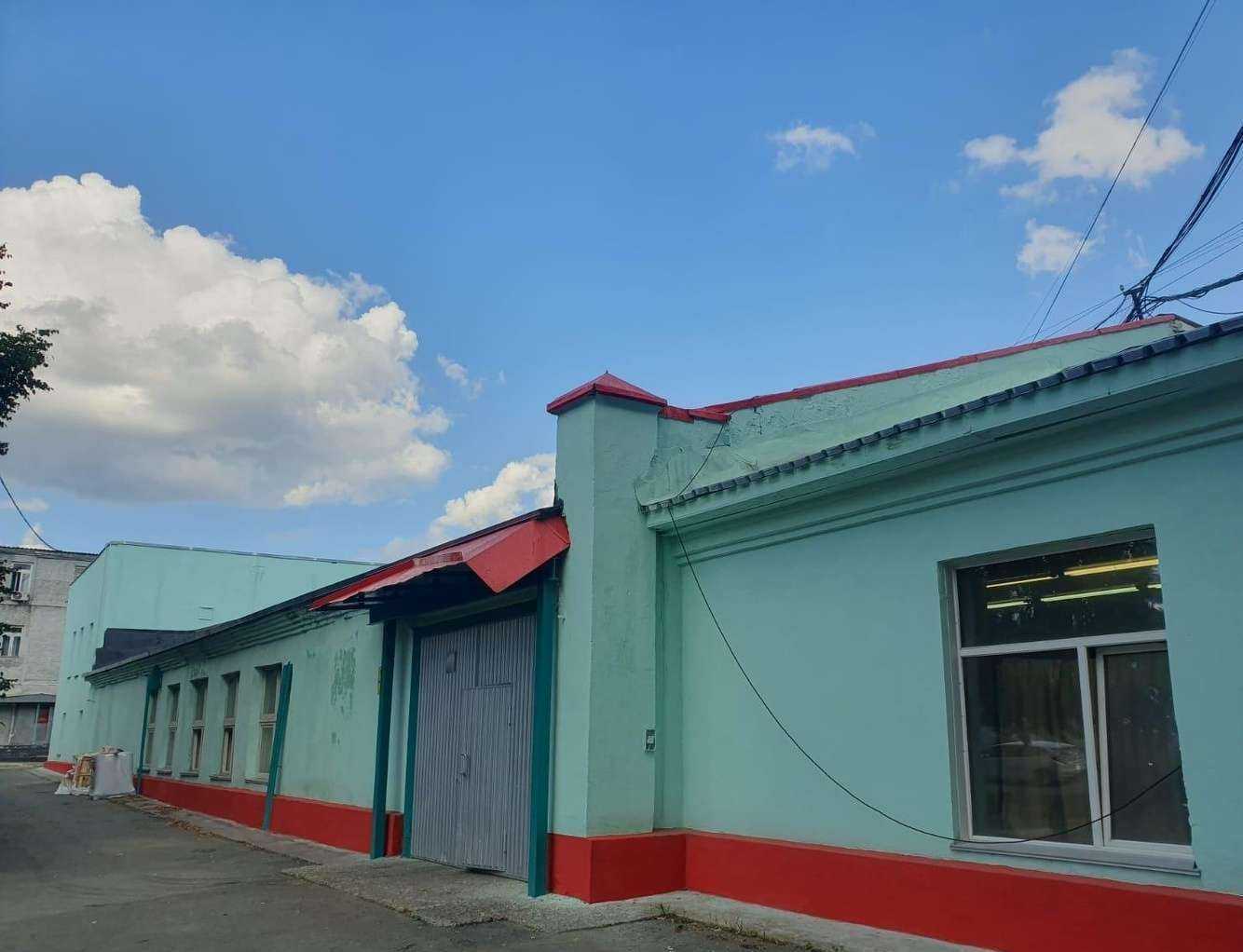 Отзывы на компанию Le lus de la France в Новосибирске c фото